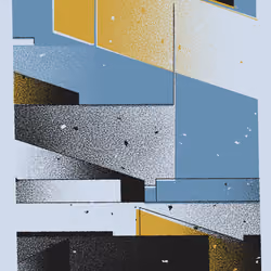 Screens #605