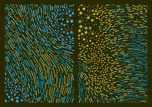 Item #235000158 Media