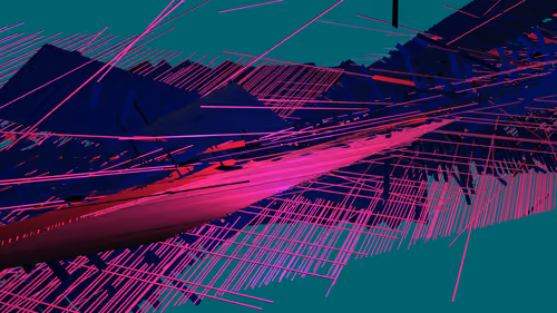 Item #169000670 Media