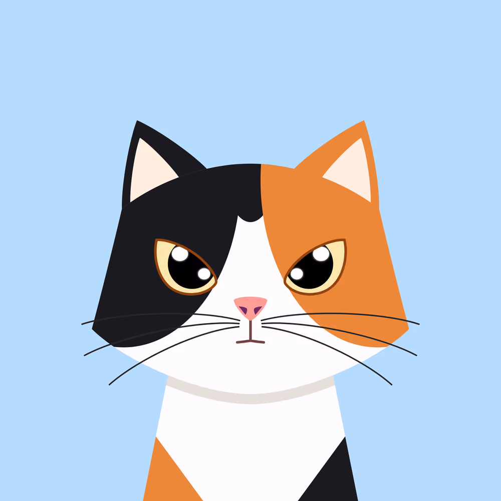 CatBlocks #465