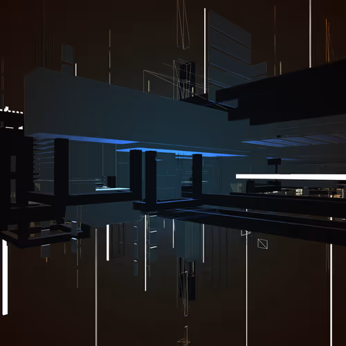 Item #19000437 Media