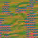 89000091