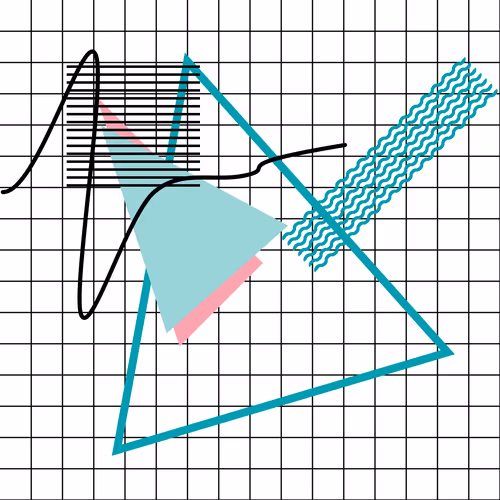 Item #144000519 Media