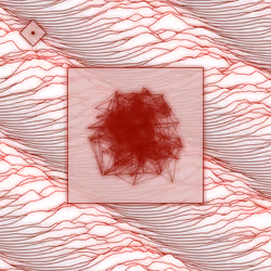 Unknown Signals #914