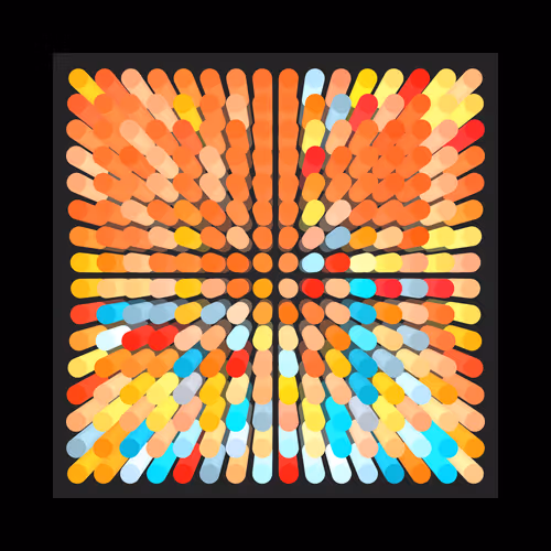 Item #117004036 Media