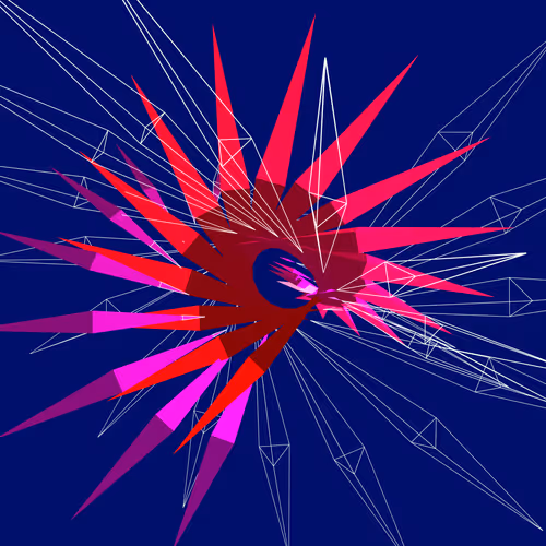 Item #114000506 Media