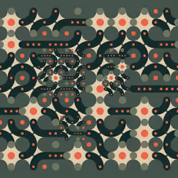 Trossets #859