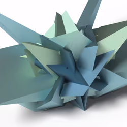 Facets #98