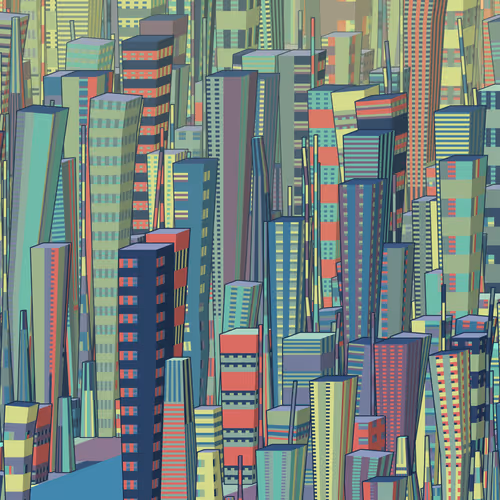 Item #119000182 Media