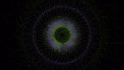 Item #218000042 Media