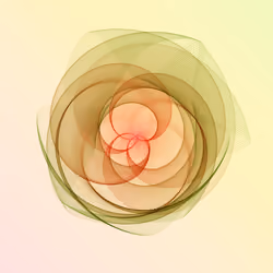 Flowers #2859