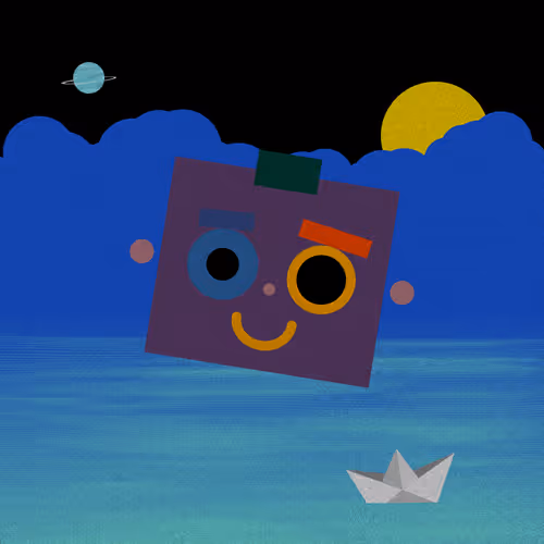 Item #98000632 Media