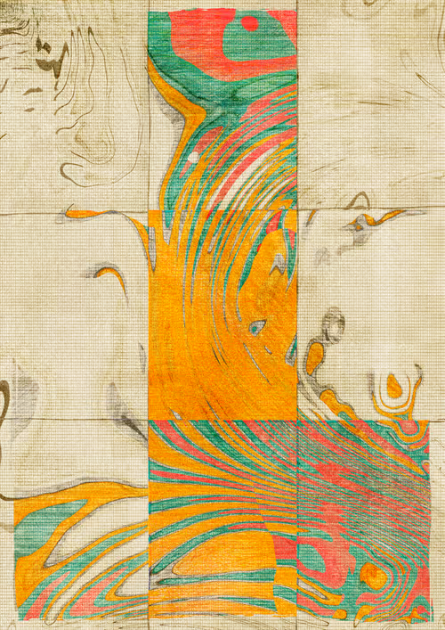 Item #304000731 Media