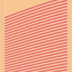 Strata #339