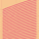 276000339