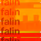 261000609