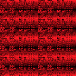 ♫ ByteBeats #390