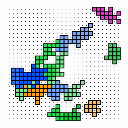 115000866