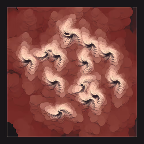 Item #103000129 Media