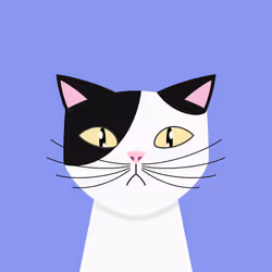 CatBlocks #441