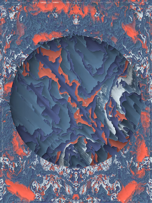 Item #319000101 Media