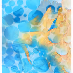 Glass #282