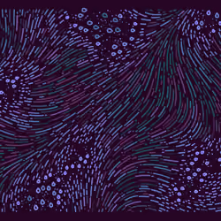 Maps for grief #413