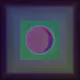 215000167