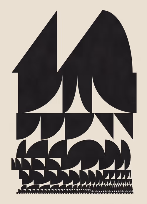 Item #351000155 Media