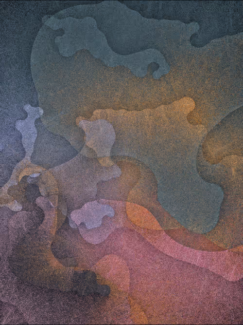 Item #256000065 Media