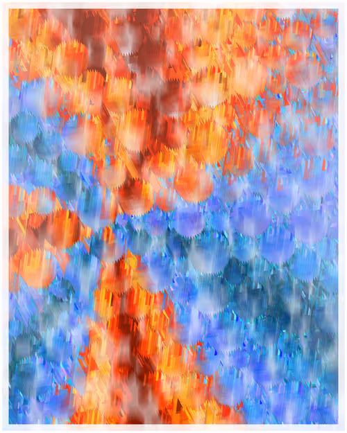 Item #344000214 Media