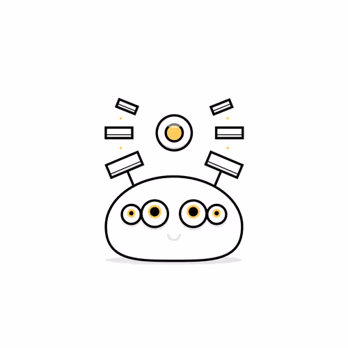 Algobots #36