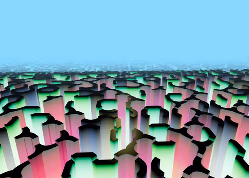 Item #298000292 Media