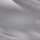 124000382