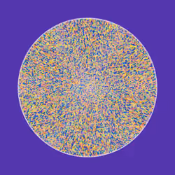 Transitions #344