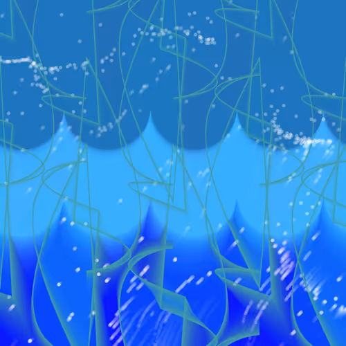 Item #278000668 Media