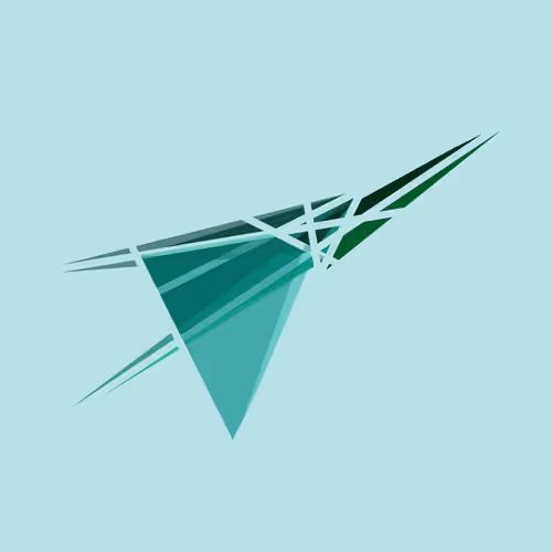 Item #65000071 Media