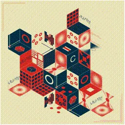 Item #74000265 Media