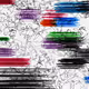 174000833