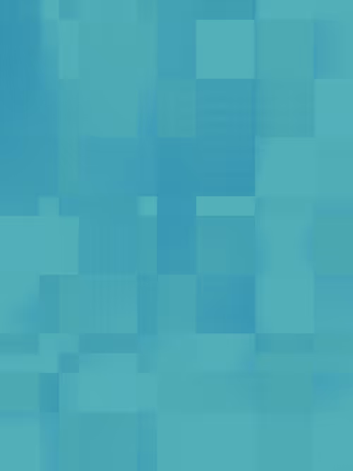 Item #332000048 Media