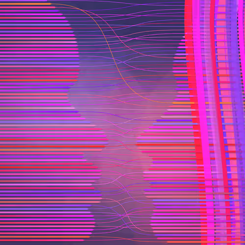 [Dis]entanglement #728