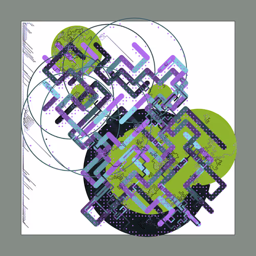 Item #69000046 Media