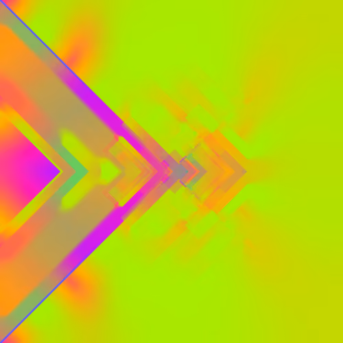 Glow #39