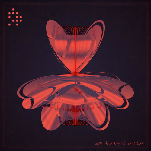 Item #137000854 Media