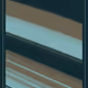 276000588