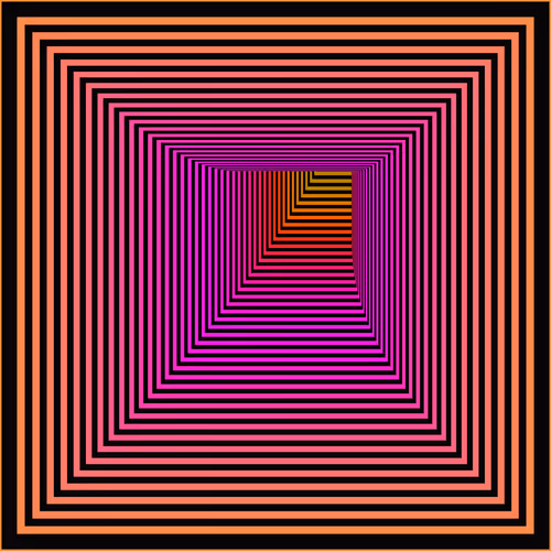 Item #293000084 Media