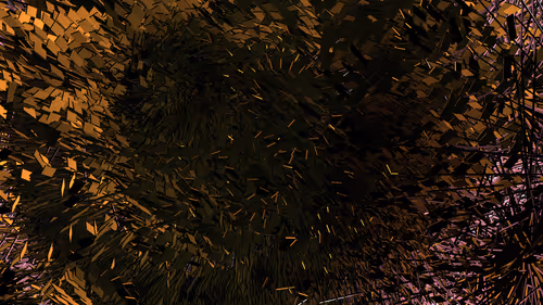 Item #169000813 Media