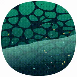 Item #107000331 Media