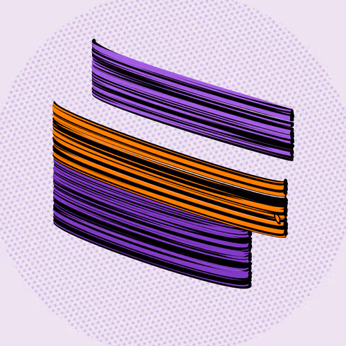 Brushpops #478