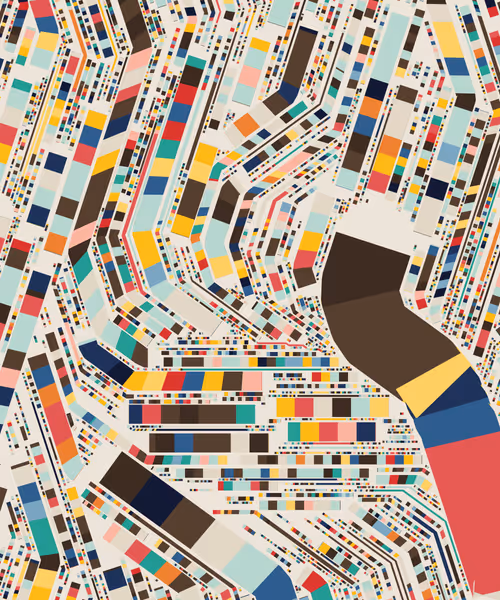 Item #78000543 Media